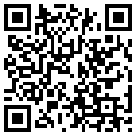 qrcode für Trilux 8336300