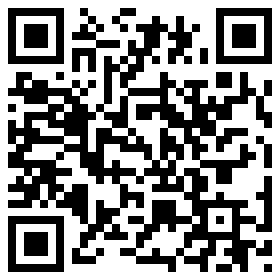 qrcode für Niedax KTA 400 C1KG - Hägestiel Wall bracket standard 75X410 2 5 kN