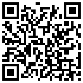 qrcode für Trilux 9431651
