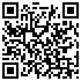 qrcode für Trilux 9424651