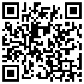 qrcode für Trilux 8533163