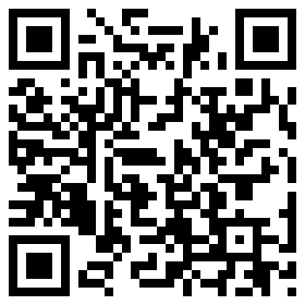 qrcode für Trilux 9873251