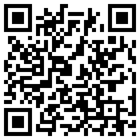 qrcode für BEGA L1275K3