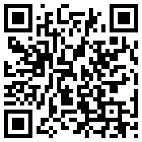 qrcode für BEGA L2403K3
