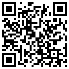 qrcode für Trilux 9580351