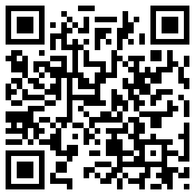 qrcode für Trilux 9713863