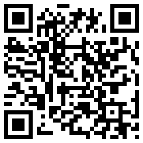 qrcode für Niedax KU 5050 E5 - Schraubkopfplatte profile 5050