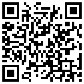 qrcode für Trilux 6000674200