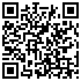 qrcode für Trilux 6000693451