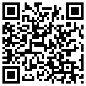 qrcode für Trilux 6000707359