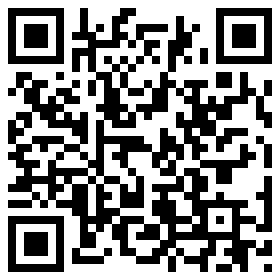 qrcode für Trilux 6000671500