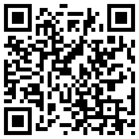 qrcode für Trilux 9002340758