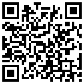 qrcode für Trilux 9002341431