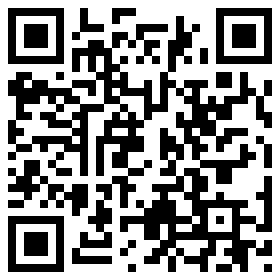 qrcode für Trilux 9002341108