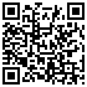 qrcode für Trilux 9002342294