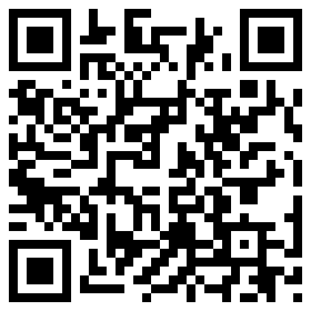qrcode für Trilux 9002342807
