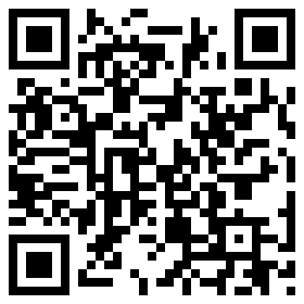 qrcode für Trilux 9672840