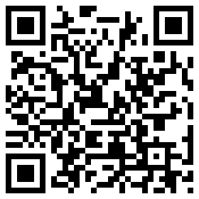 qrcode für Trilux 9245851