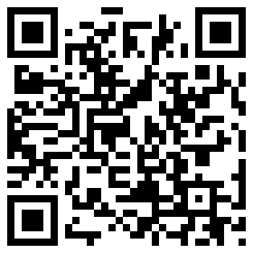 qrcode für Trilux 8882900