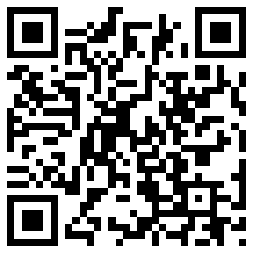 qrcode für Trilux 8531963