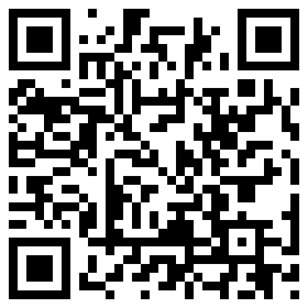 qrcode für JUNG LC1520F-15CA201