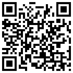 qrcode für Trilux 9842540