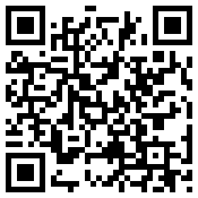 qrcode für Trilux 9932251