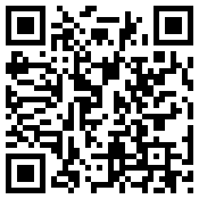 qrcode für Trilux 9876462