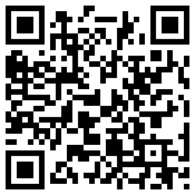 qrcode für Trilux 9884540