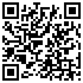 qrcode für Trilux 9884440