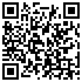qrcode für Trilux 9887640