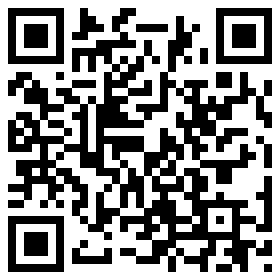 qrcode für Trilux 9724040