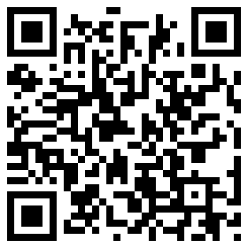 qrcode für Trilux 6000572840
