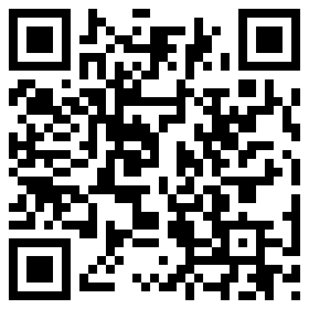 qrcode für Trilux 6000577540