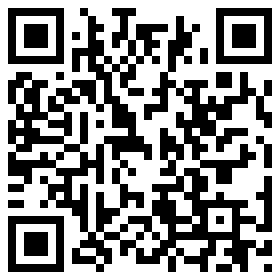 qrcode für Trilux 9002343129