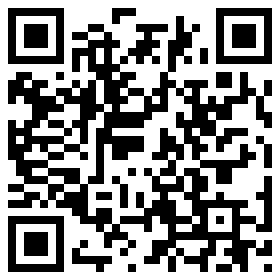 qrcode für Trilux 9002341212