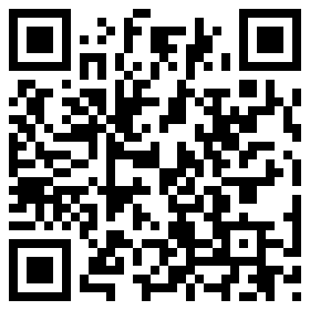 qrcode für Trilux 8757000