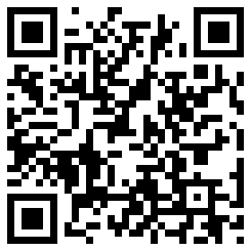 qrcode für Trilux 8335500
