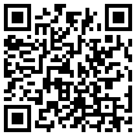 qrcode für Lts Licht und Leuchten 668409