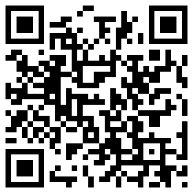 qrcode für Lts Licht und Leuchten 668477 spotlight 24W white