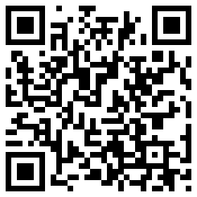 qrcode für Trilux 9002337658