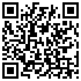 qrcode für Trilux 9002338530