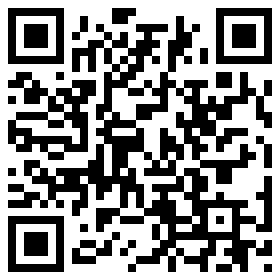 qrcode für Trilux 8913340