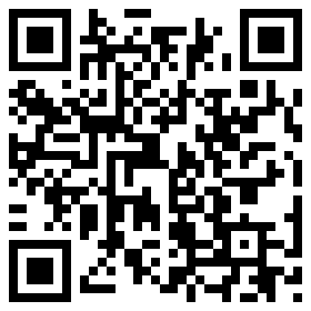 qrcode für Trilux 9002343721