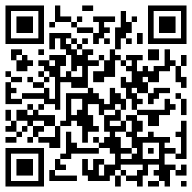 qrcode für Trilux 8862240