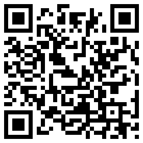 qrcode für BEGA 51444.8K3