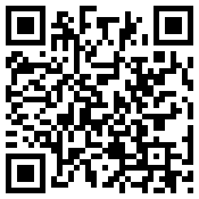 qrcode für Berker MAN0203323