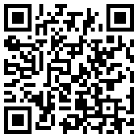 qrcode für Trilux 9002418359