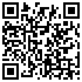 qrcode für Trilux 9002428039
