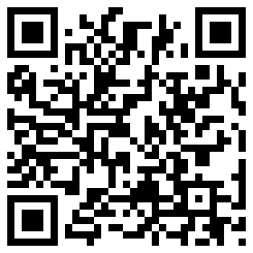 qrcode für Trilux 6000509540